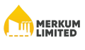 MERKUM LIMITED